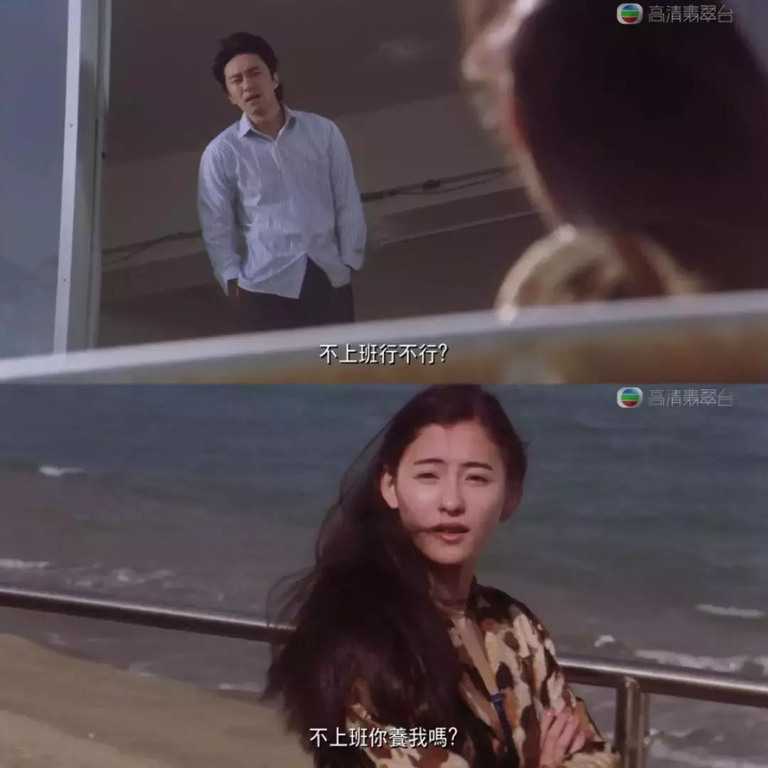 一支穿云箭千军万马来相见电视剧,一支穿云箭千军万马来相见真人版