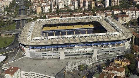 没对比没伤害图片,没对比就没有伤害的图