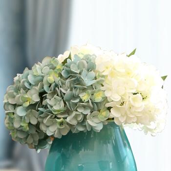 花艺插花常见花名有哪些,鲜花插花的技巧有哪些