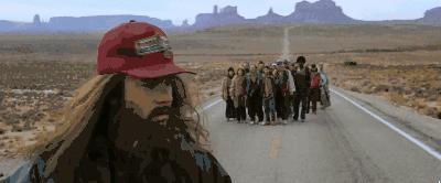 疫情电影推荐免费观看,治愈励志电影推荐大片9.0以上评分