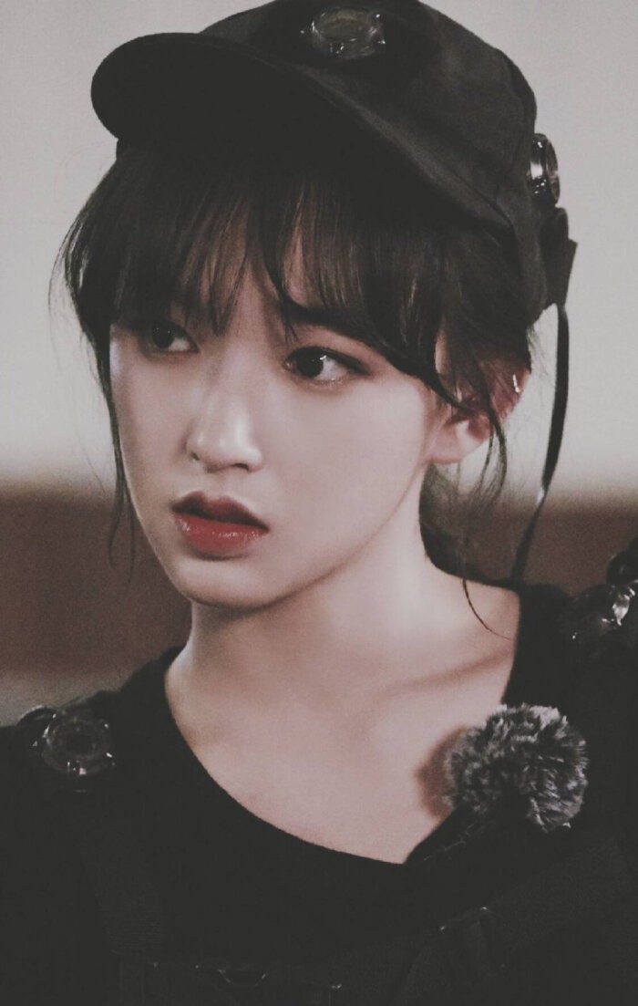 关晓彤吴宣仪赵露思,赵露思关晓彤吴宣仪