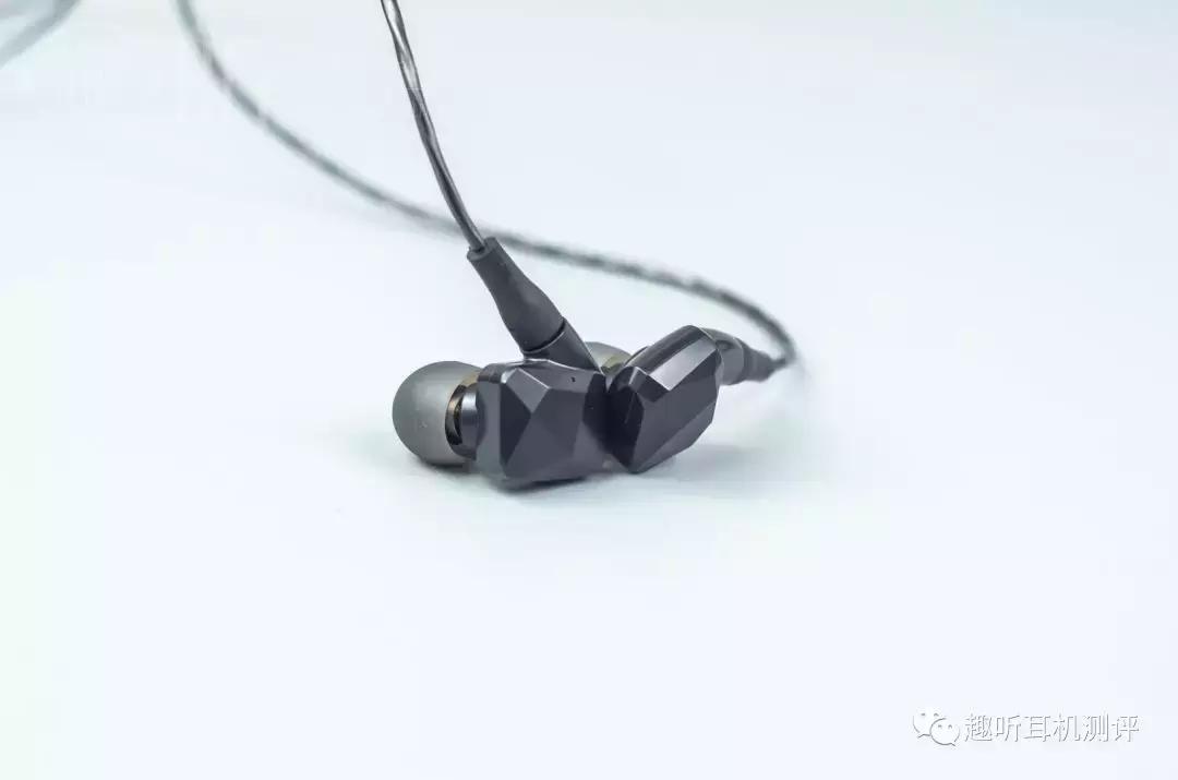 威索尼克vs7gr09,威索尼克gr09金属板