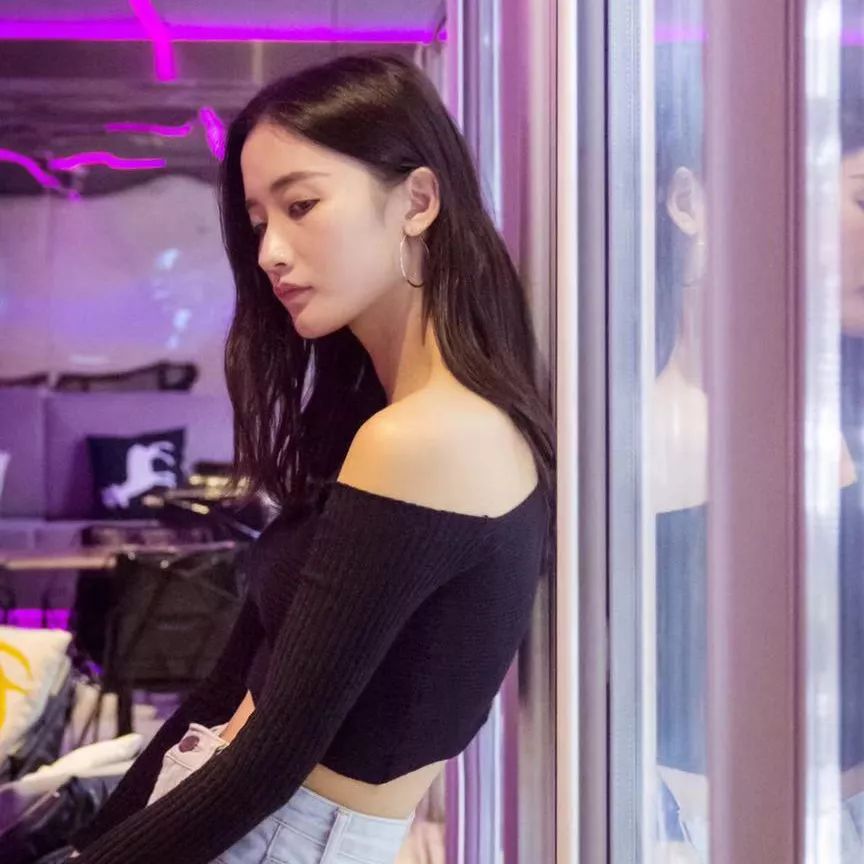 美人鱼水下课程,美人鱼海洋课程