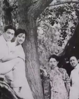 惊艳时光和温暖岁月,温暖了岁月惊艳了时光出自哪里