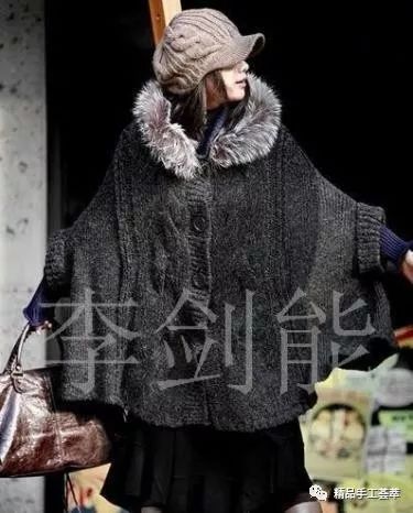 韩版仿羊羔绒外套女,仿羊羔毛中长款加厚韩版外套