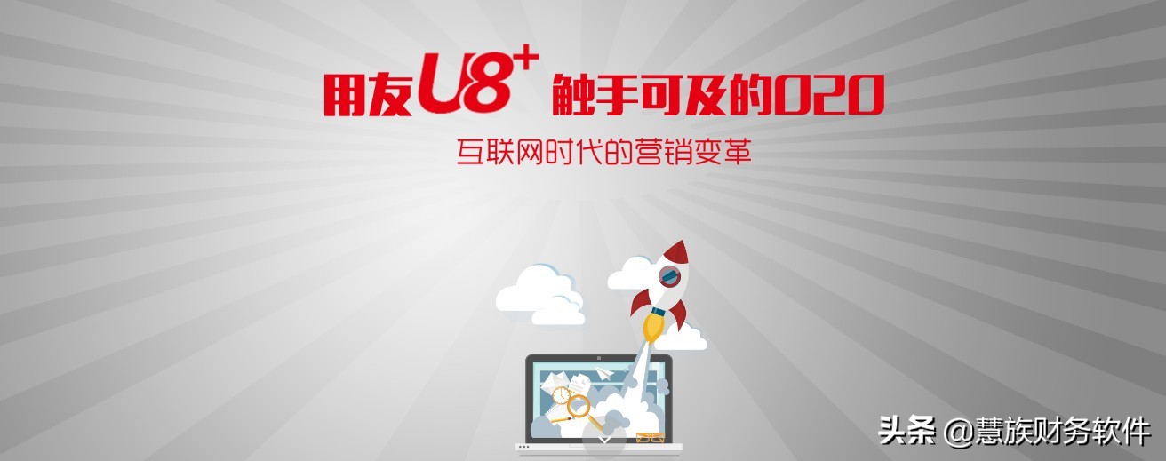 存货过期要处理进项税要转出吗,产品毁损进项税额转出账务处理