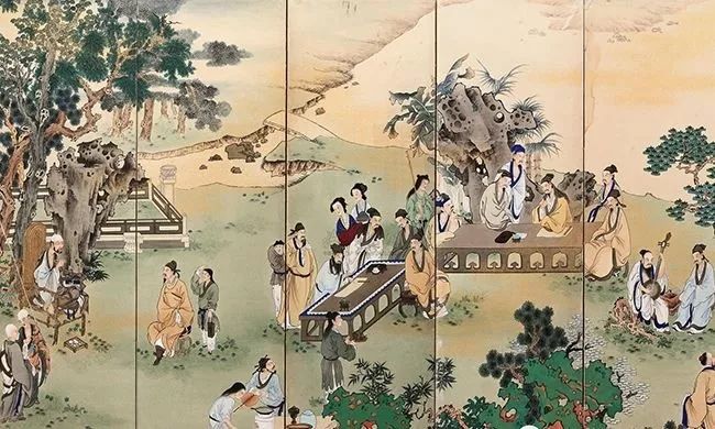海淘回来的宝贝,海淘回来的东西国内卖