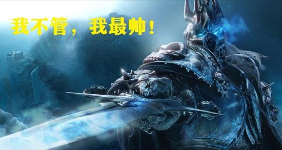 炉石传说所有橙卡排行榜,炉石传说狂野橙卡排名