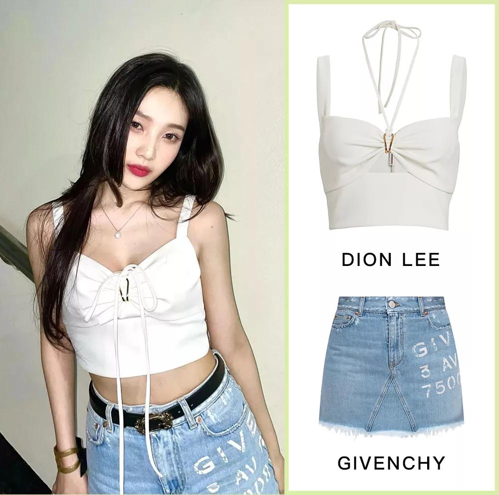 果汁美貌朴秀荣,果汁甜蜜朴秀荣