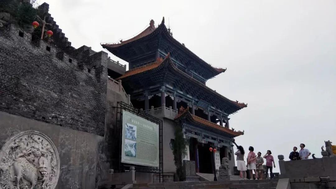 华夏古文明山西好风光的理解,华夏古文明山西好风光汇总