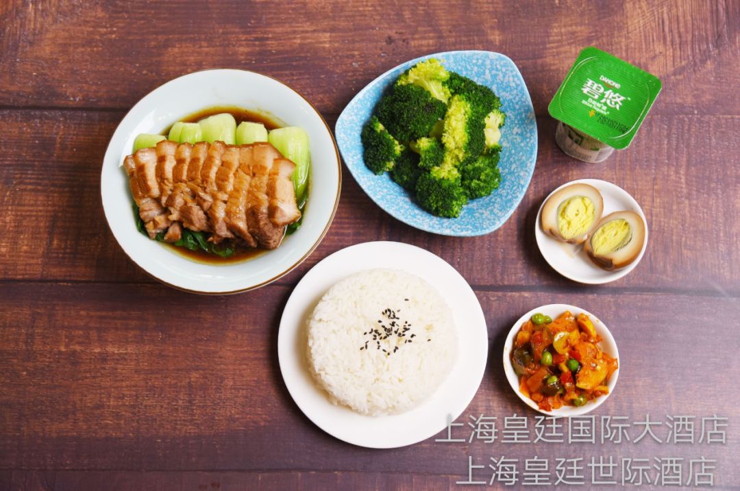 浦东轻奢酒店哪家性价比最高,浦东高端酒店推荐