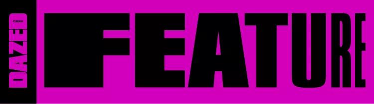 ROLAND|堕落街区的爱情失能救世主