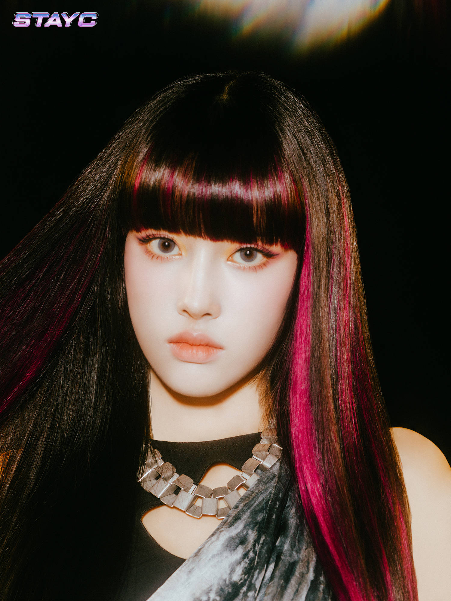 sm新女团是不是对标blackpink,sm新女团打歌舞台得第一了吗