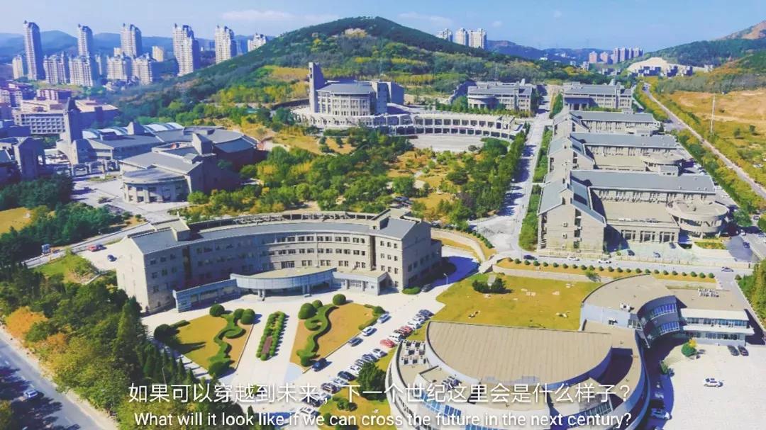 辽宁大连民办大学,大连辽宁二本大学