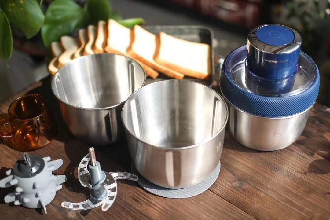 别再买这几种电器,家用最划算厨房电器