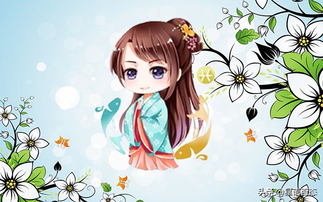 比较专业的星座占卜在哪里看啊,哪个星座是你的命中注定占卜