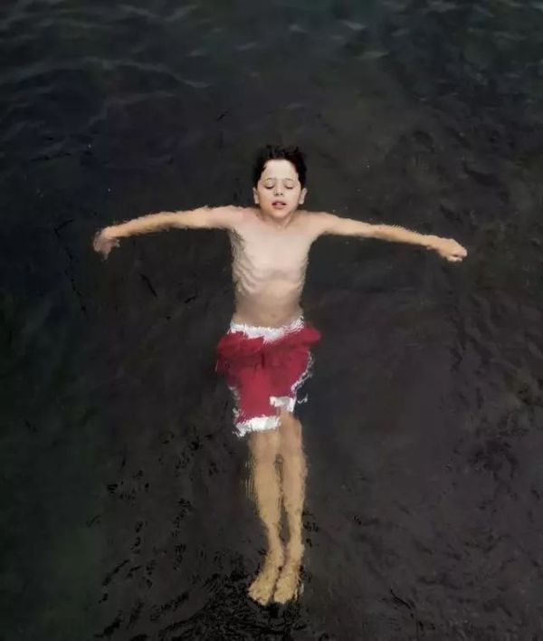 自由摄影的瓶颈期,摄影陷入瓶颈期怎么拍摄