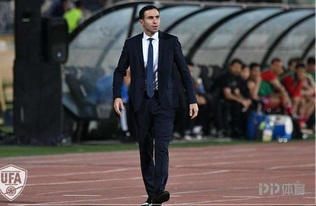 U22国足退出亚预赛,国足u22对澳大利亚