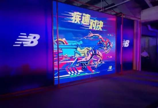 最不值得买的几款跑鞋,四大跑鞋为什么没有美津浓