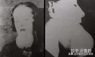 最致命的化学元素是什么,哪些化学物质会对身体有影响