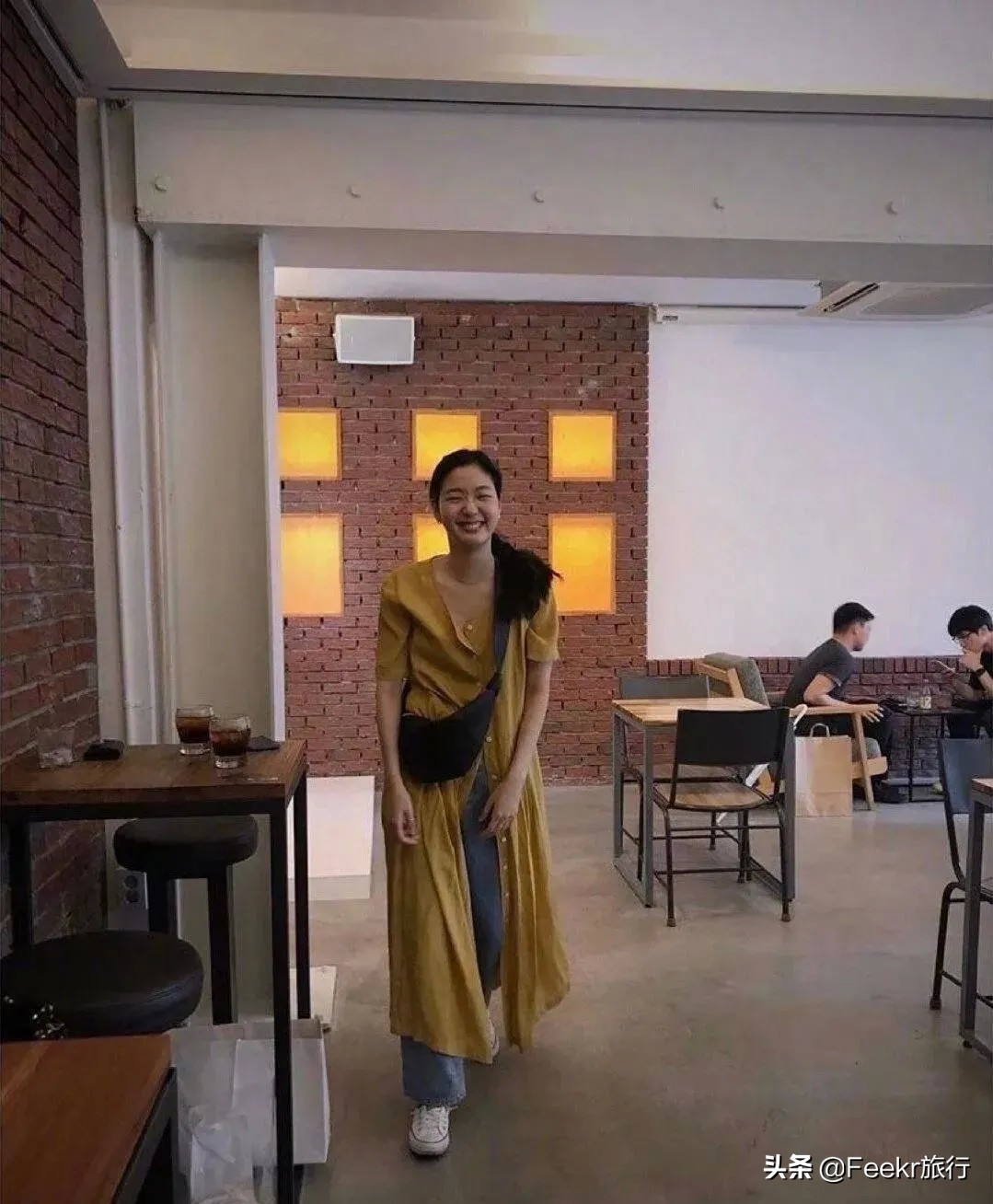 lemaire衣柜,lemaire的衣橱