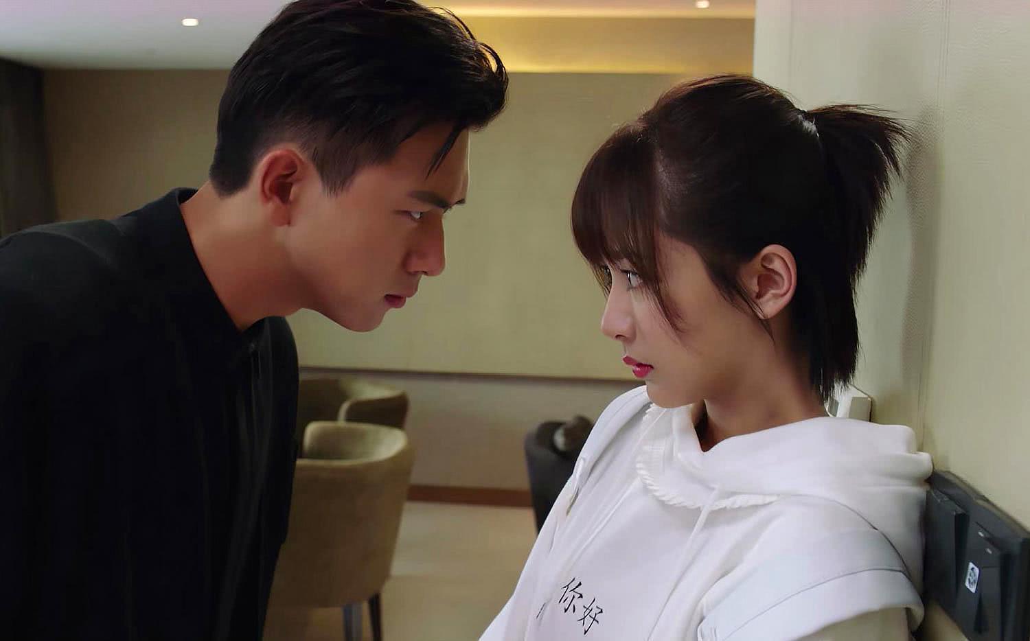 李现荆州小胖,荆州小胖是哪个男明星