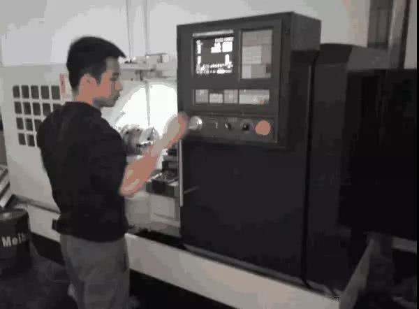 怎么样快速学会三工序编程,怎么快速学会cnc编程