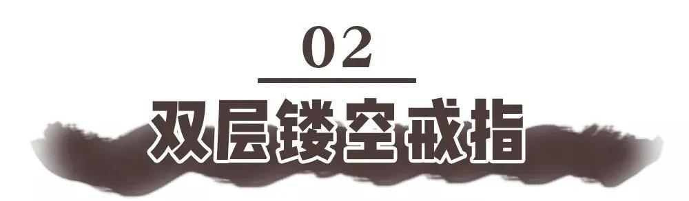 走过路过不能错过原版,走过路过不能错过完整视频