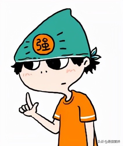 补钙铁锌的十大建议,补钙铁锌最佳的蔬菜