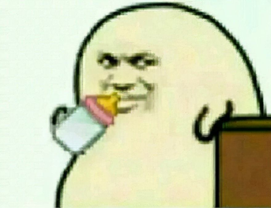 丁克怎么才不会后悔,丁克的坚持与挣扎