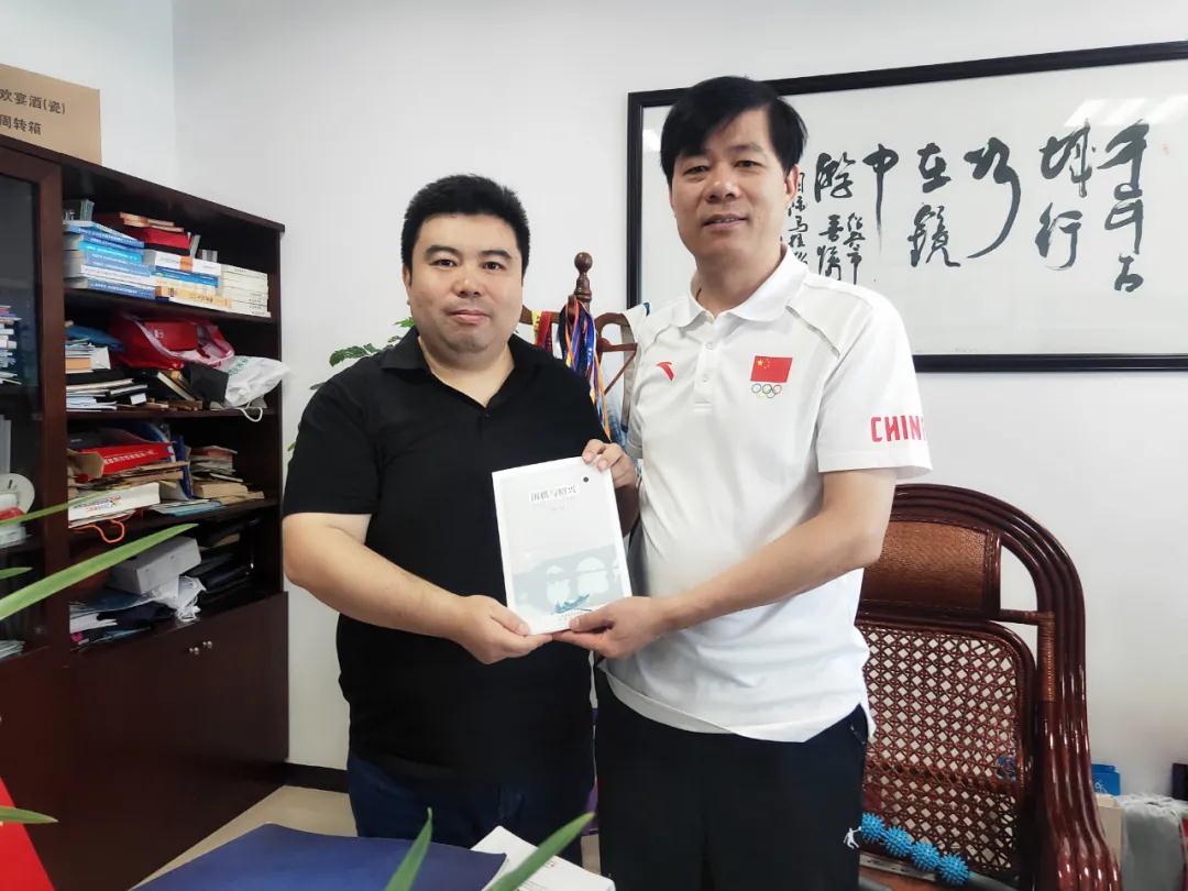 40个国家体育消费试点城市的大机遇｜纪胖专栏