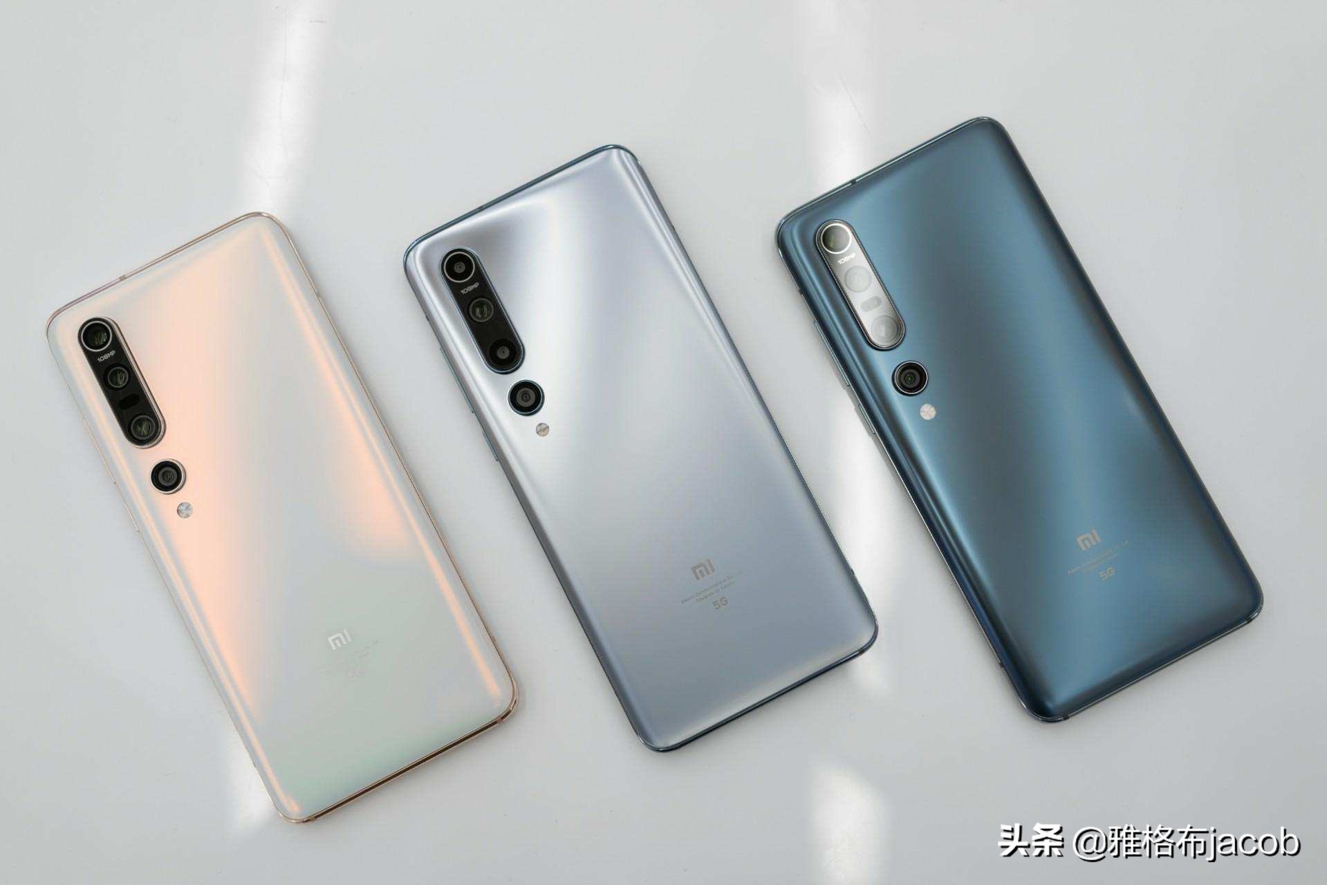 2021年oppo值得买的5g手机,光荣手机推荐2021年最值得买5g