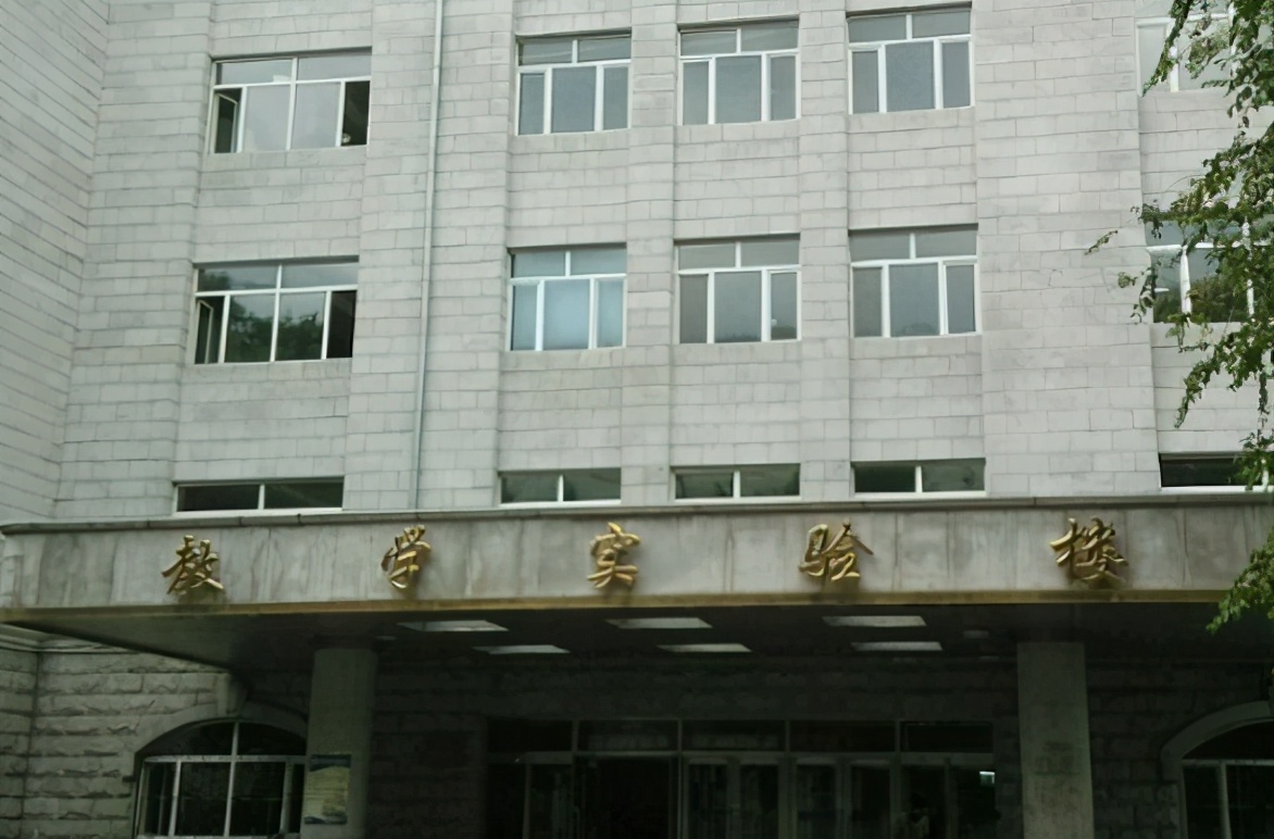 高考440分能上什么专科学校,440分能考上什么大学