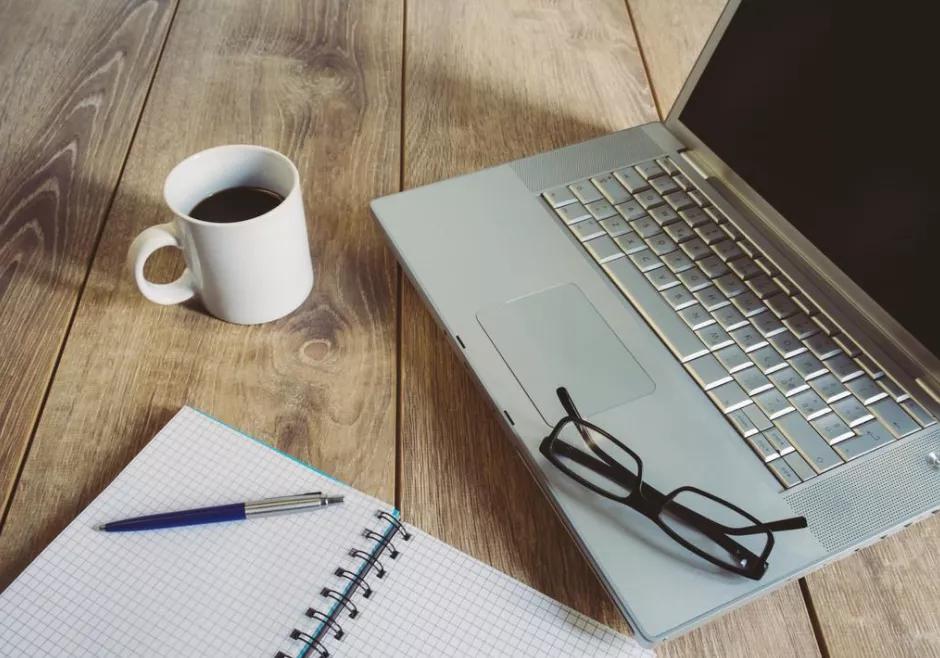 有没有靠谱的第二副业简单好上手,上班族兼职副业简单易上手有什么