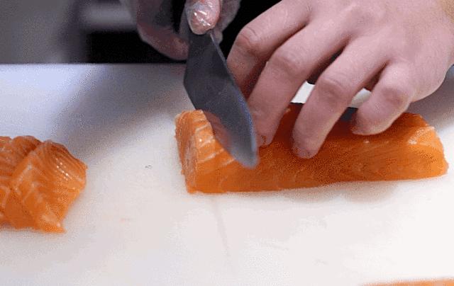 上海海鲜帝王蟹自助高端,上海帝王蟹波龙自助