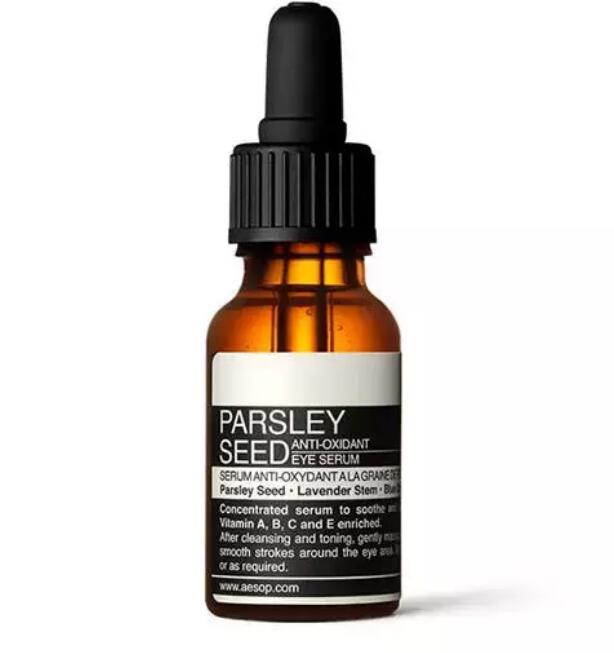 脸上有血丝用什么护肤品好,红血丝过敏肌肤用什么护肤品