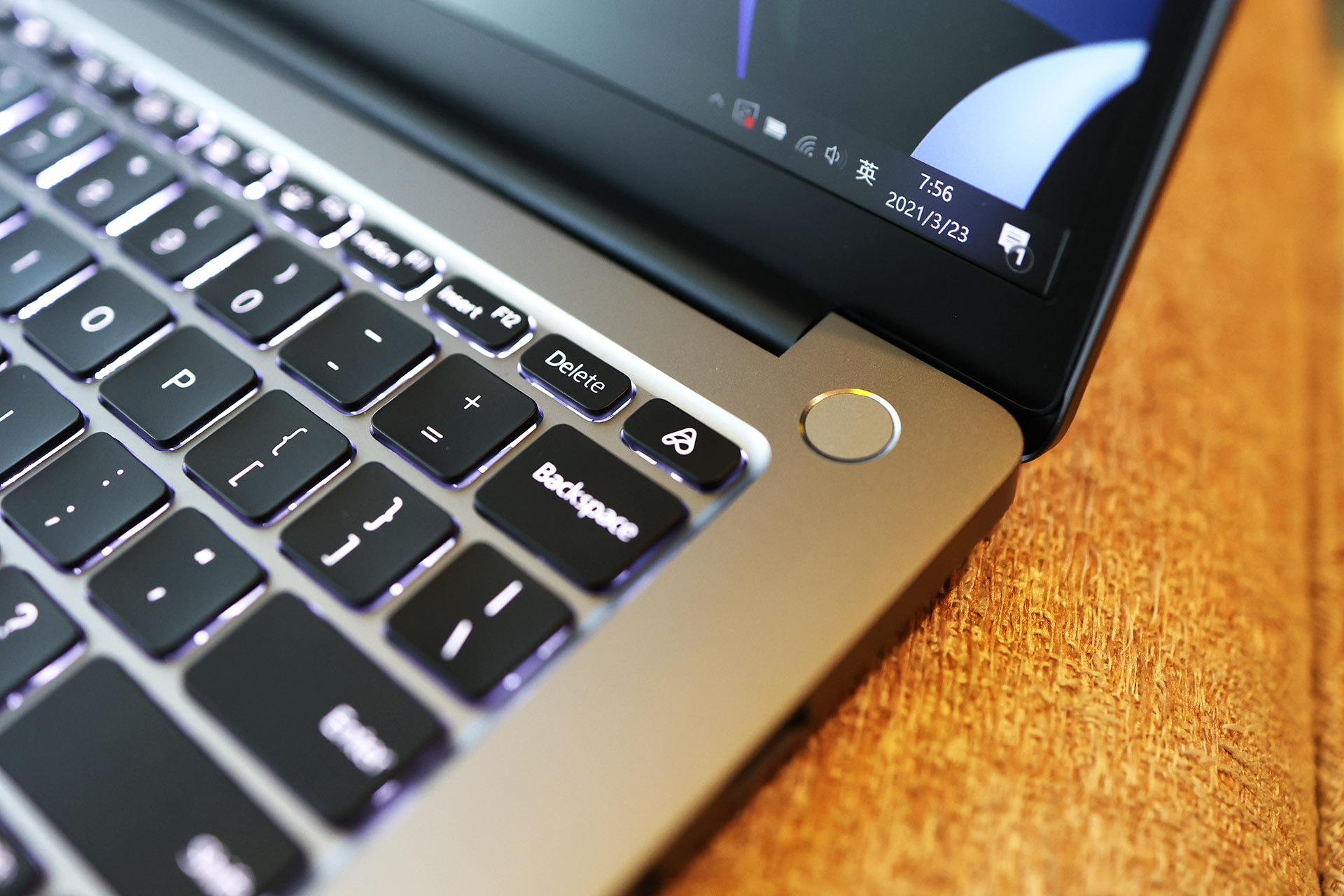 redmibookpro14和15有什么区别,redmibookpro15锐龙版和酷睿版