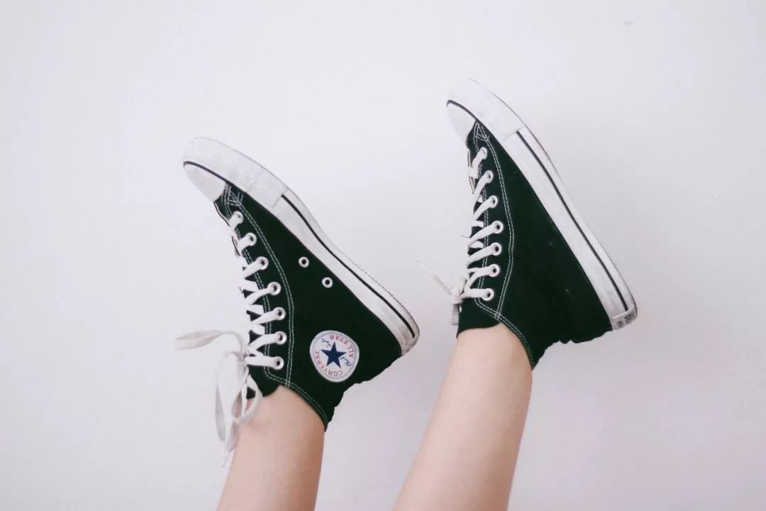运动鞋大一码舒服,运动鞋精致