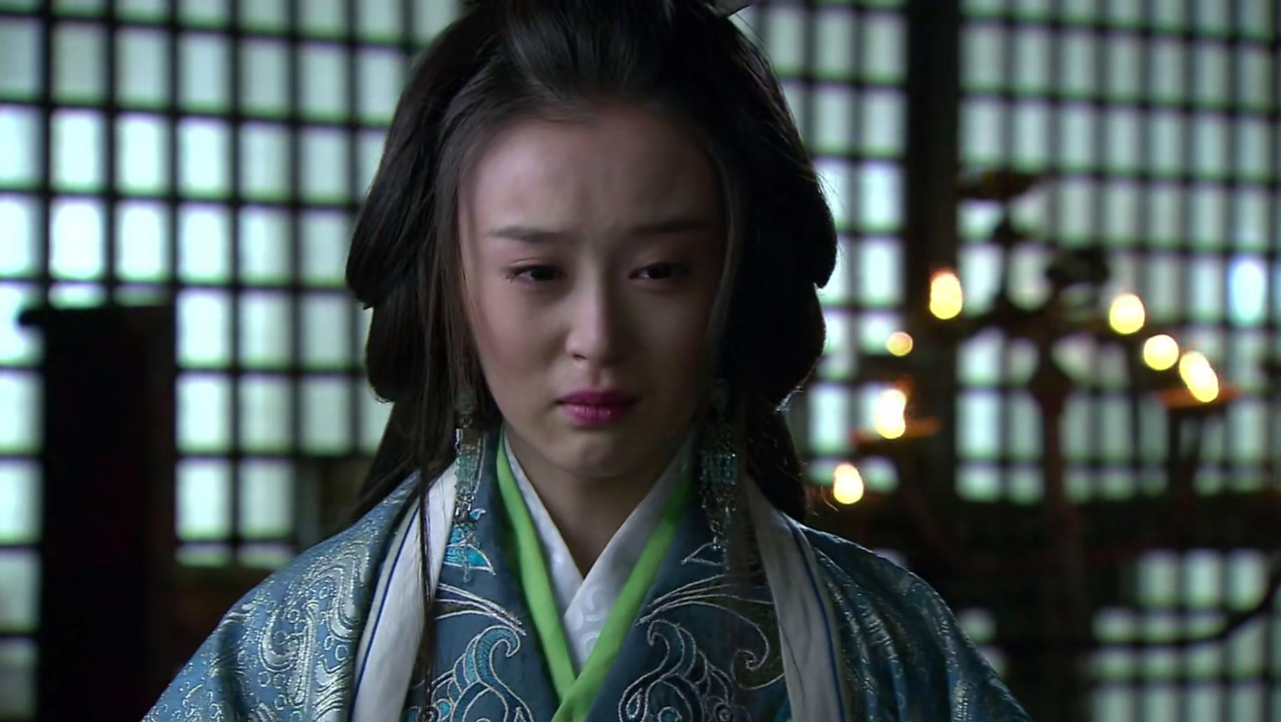 小霸王孙策之死,孙策是被哪个仇家刺杀的