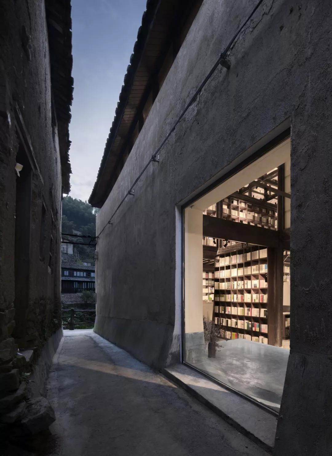 乡村振兴特点文化案例分享,关于乡村振兴比较有创意的点子