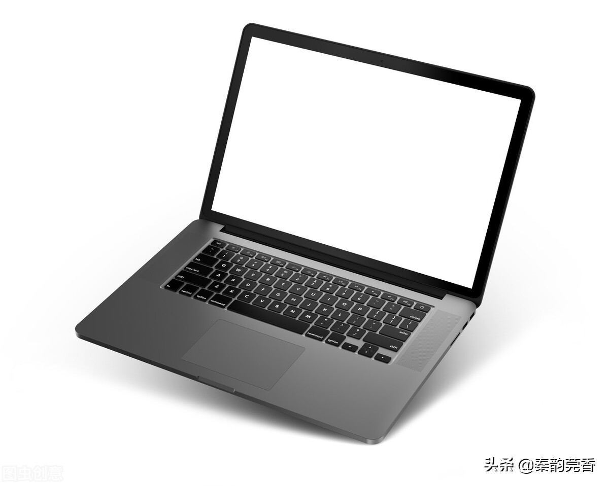 笔记本rtx3080和台式机区别有多大,笔记本的12700和台式机的12700