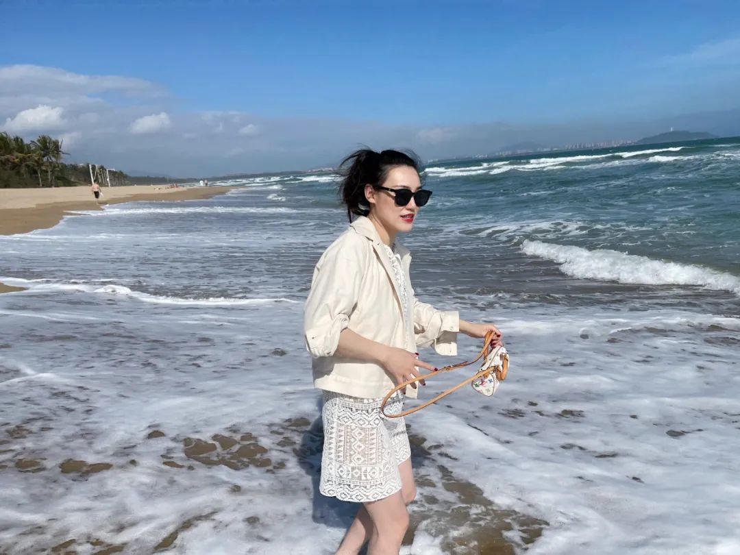 报复性消费？2020我又花了30万买包