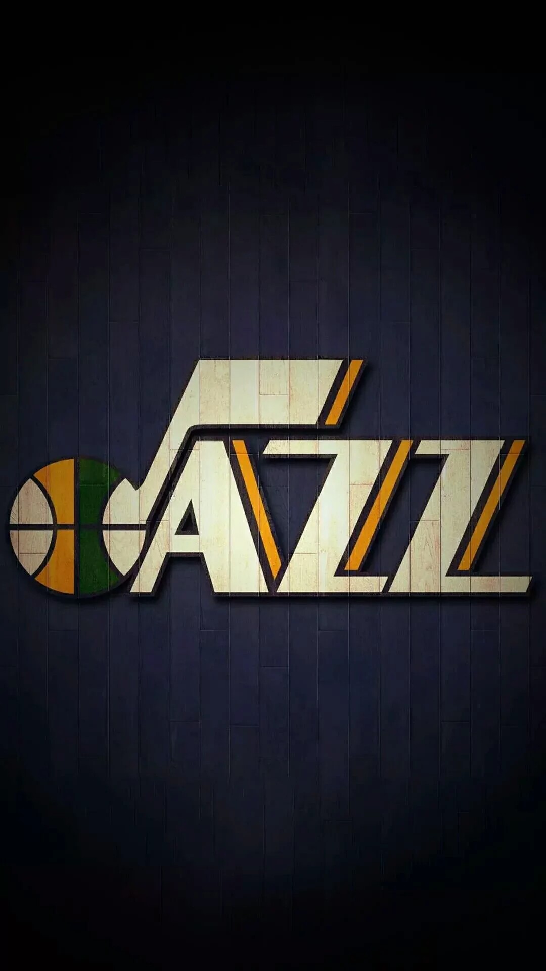 nba球队logo魔术贴,nba球队logo湖人