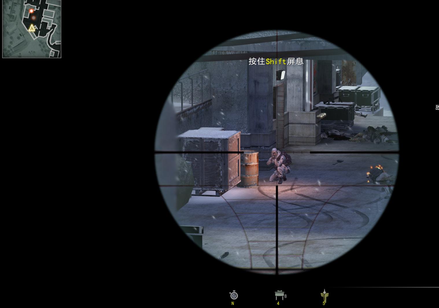 雷蛇蝰蛇鼠标测评,雷蛇毒蝰8khz有线游戏鼠标评测