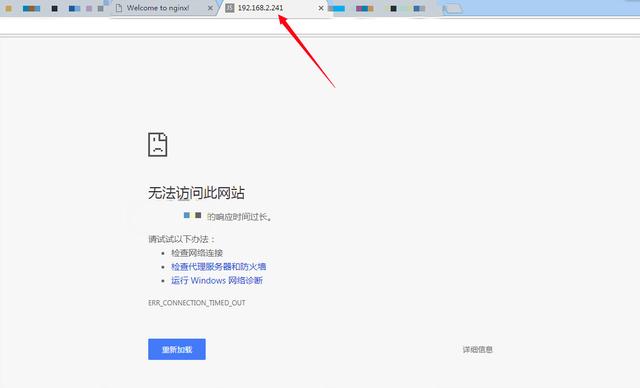 云计算运维零基础学习,云计算运维入门要学习哪些技术