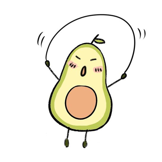 焦点访谈神奇的酵素你还信吗,酵素辟谣焦点访谈