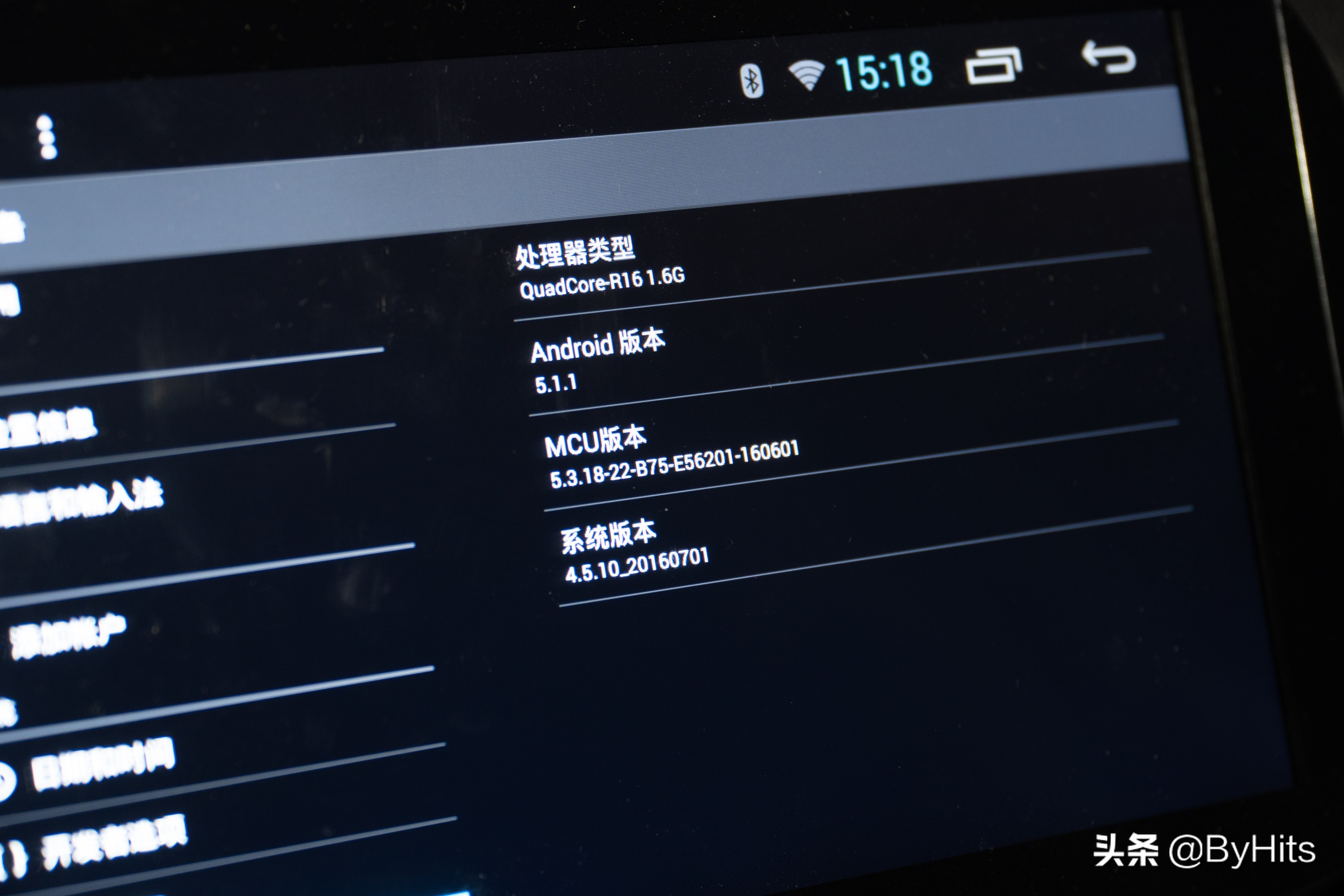 carplay快捷自动播报,苹果连接carplay自动播报路况