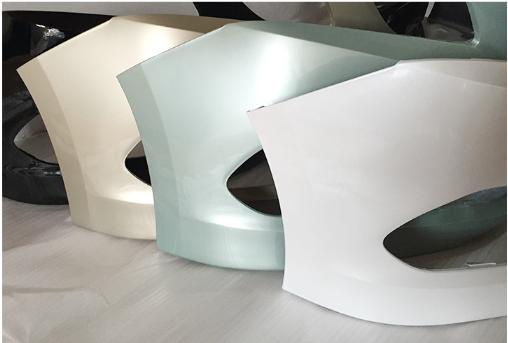 汽车零件怎样选择才能提高性能,汽车零件的种类