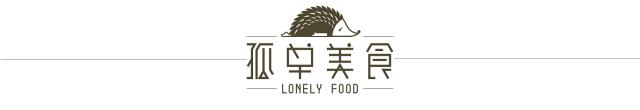 广东人吵架的原因,广东人吵架太搞笑