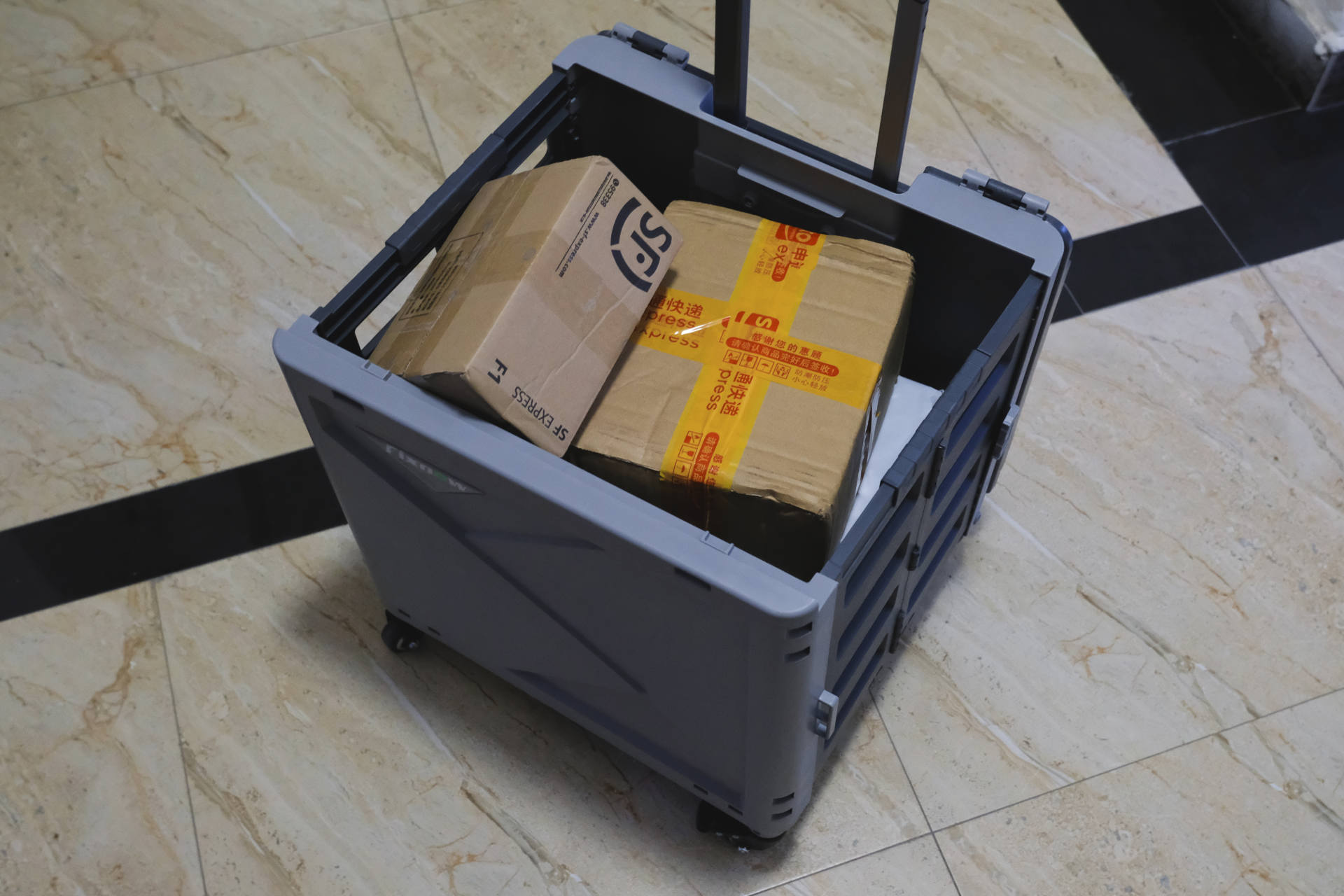 车内异响解决神器是什么,车内中控异响解决神器